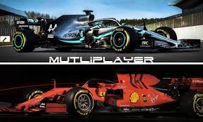 Estás ante una recopilación de las 3 ediciones de la saga, por lo que te. F1 2020 Multijugador Pantalla Dividida Repeticiones Penalizaciones Y Mas