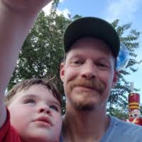 60+ "Jamie Casteel" profiles