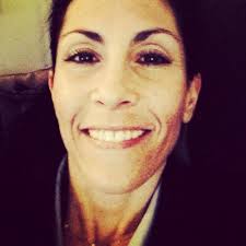 Jessica marble (@1jmMarble)