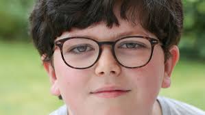 Jojo Rabbit' Breakout Star Archie Yates Signs With CAA