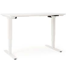 Hop S Extensive Range Of Height Adjustable Tables Support Diverse Workstyle Needs And Embrace W Adjustable Height Table Adjustable Table Adjustable Height Desk