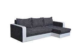 Woher hat das kleinste ecksofa seinen namen? Wohnlandschaften Und Andere Sofas Couches Von Mb Moebel Online Kaufen Bei Mobel Garten