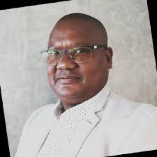 One of the most effective ads of the night." "Frankly it's perfect." "An  epic Super Bowl surprise." Yeah, you could say our "High Stakes Beer Ad"  went over well. https://bit.ly/3YNDz2Y