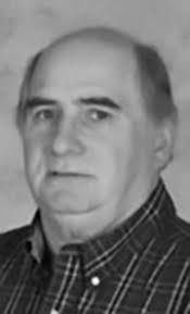 Obituaries for Tues., June 21, 2016