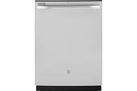Genuine oem part # wpw10208653 | rc item # 1482271. Ge Stainless Steel Built In Dishwasher Gdt535psmss