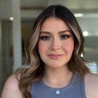 1700+ "Marizol" profiles