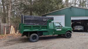 Image result for Green 1994 Truck
