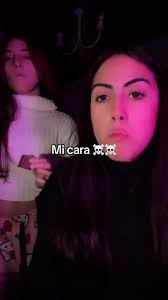 Cómo Se Llama El Mochi Que Es Un Cocodrilo