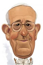 The Remnant Newspaper