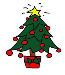 Draw A Christmas Tree A Step By Step Guide Christmas Drawing Christmas Tree Drawing Tree Drawing