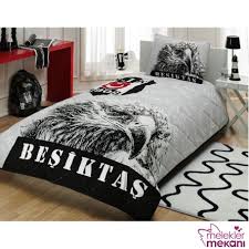 Mutfakta en çok kirlenen yerlerdir. Yatak Temizligi Kadinlar Kulubu Koctas Laminat Parke Fiyatlari