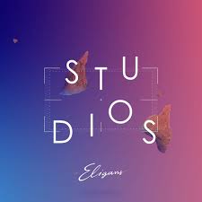 Eligans • Agence de Brand Content • About