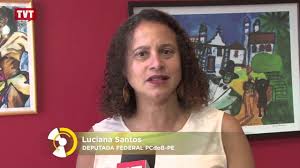 O advogado criminalista antônio carlos de almeida castro, o kakay, destruiu os argumentos do apresentador diogo mainardi durante entrevista ao programa. Diogo Mainardi Planta Odio E Pode Colher Processo Por Racismo Youtube