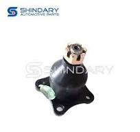 TIE ROD 3104015PLB-40 for JINBEI