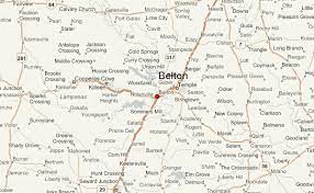 We further validate this data for accuracy. Belton Texas Weather Forecast