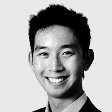 Callie Bradford's Instagram, Twitter & Facebook