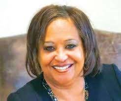 Official Endorsement Slates