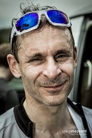 Craig Sheppard_portrait-9367