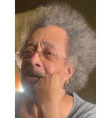 Joseph C. WALTON Jr. Obituary