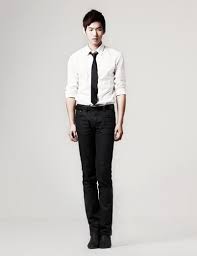 April 11th, 2015 at 1:12 am … joon jae (lee jae joon) plays a loner who prefers to stay at home, but is forced to get a roommate for financial reasons. Lee Jae Joon ì´ìž¬ì¤€ Picture Hancinema The Korean Movie And Drama Database