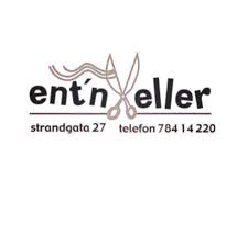 Ent`n eller ANS