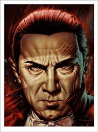 Archive: The Future Past