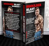 Check spelling or type a new query. Macros To Lean Bulk Build Muscle Musclehack By Mark Mcmanus