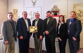 ASHE: American Society of Highway Engineers