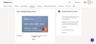 Nah, tapi untuk kamu yang baru mengenal alat pembayaran yang populer ini, pasti masih nggak perlu kartu kredit untuk melakukan cara membuat akun paypal, karena kamu juga bisa menggunakan rekening bank sebagai alternatifnya. Cara Membuat Vcc Sendiri Gratis Untuk Verifikasi Paypal Via Paypal