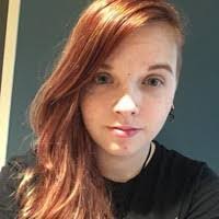 Nikki Hendrickson's Instagram, Twitter & Facebook