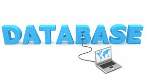 Hasil gambar untuk data base