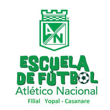 Comunicado oficial atlético nacional le informa a los medios de comunicación y público en. Atletico Nacional Yopal Home Facebook