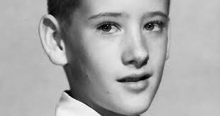 Verdugo Views: Military jet crash in 1950s recalled by men who were boys at  the time