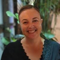 Katrina Macleod's Instagram, Twitter & Facebook