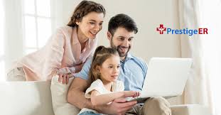 Despite this, there are some tips that can help make you a better mom or dad. Parenting Tips During Covid 19 Prestige Er 24 7 Plano