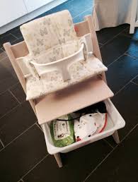 11 Brilliant Ikea Hacks For Baby Nurseries New Parents Ikea Baby Ikea Nursery Hack Nursery Hacks