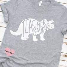 Download 900 Teacher Clothes Ideas In 2021 Teacher Outfits Teacher Tshirts Clothes