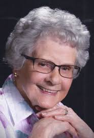 E. Ruth Wambsganss « The VW independent