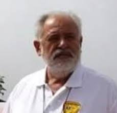 I tuoi necrologi su Tp24