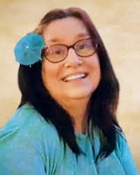 Lena Christine "Chris" Lovan Obituary February 23, 2024