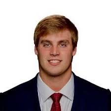 Hamp Fay (@HampFay12)