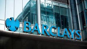Terms and rates that'll get you on the steady path to savings. Switching To A Barclays Corporate Bank Account Barclays Corporate