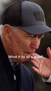 Epic Star Wars Palpatine Cosplay Transformation