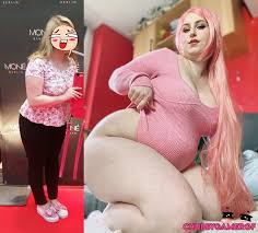 Juicy Jackie Gain Brenda S World Allyouneedisbellies Juicy Jacqulyn 378 Feed And Jackie Has Appeared In Sets And Videos With Bigcutie Jae Bbwjae Double Bbw And Luna Love Bbwlunalove Com Video