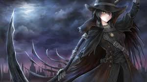 Maybe you would like to learn more about one of these? Fondos De Pantalla Anime Fondosmil