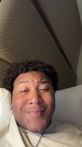 Dana Guy Death Incerdibles