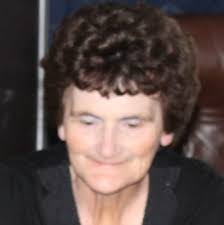 Contributions to the tribute of Judy Marlene Lamb