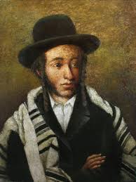 Одессит, киевлянин, звезда постсоветского современного искусства, куратор выставки кодекс. Idei Na Temu Rojtburd 22 Hudozhniki Karavadzho Postmodernizm