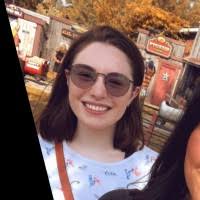 20+ "Maya Nicole" profiles