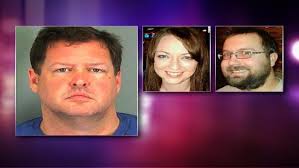 UPDATE: Suspect in Kala Brown Abduction Case Confesses to 4 Murders: Sheriff